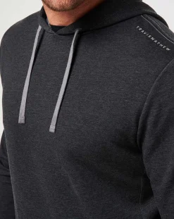 TravisMathew Hoodies & Sweatshirts><noscript><img width=