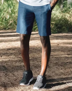 TravisMathew Shorts><noscript><img width=