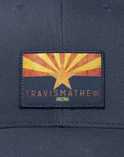 TravisMathew Snapbacks><noscript><img width=