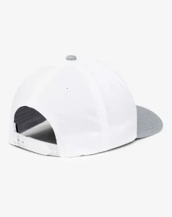 TravisMathew Snapbacks>Valley Of The Sun 2.0 Snapback Hat