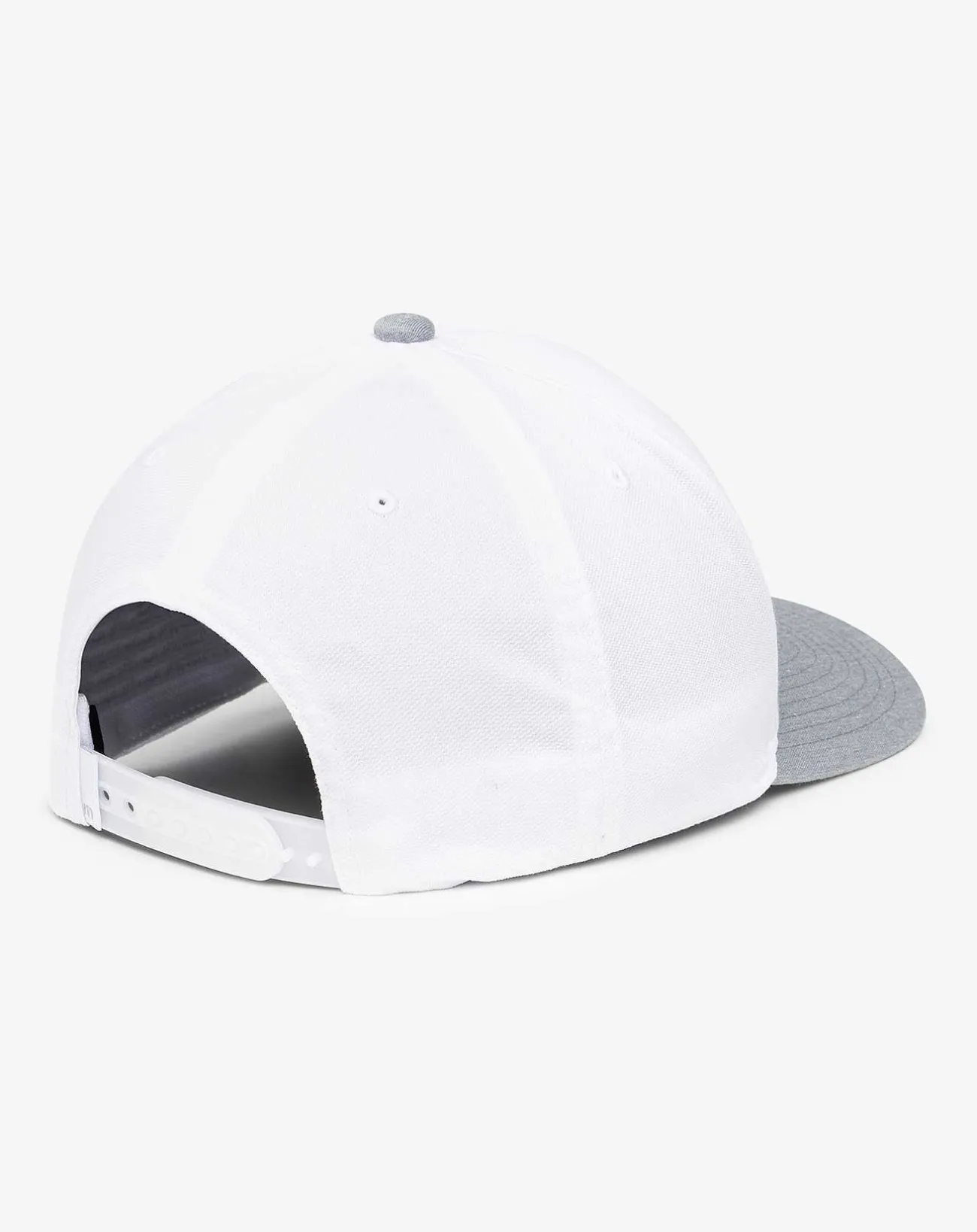 TravisMathew Snapbacks>Valley Of The Sun 2.0 Snapback Hat
