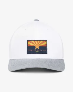 TravisMathew Snapbacks><noscript><img width=