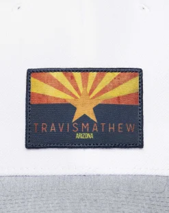 TravisMathew Snapbacks><noscript><img width=