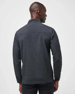 TravisMathew Outerwear><noscript><img width=