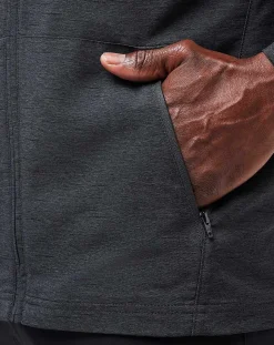TravisMathew Outerwear><noscript><img width=