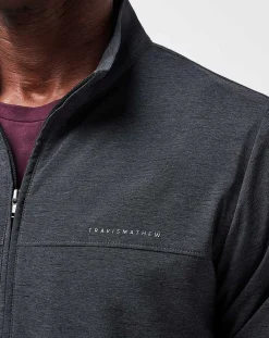 TravisMathew Outerwear><noscript><img width=