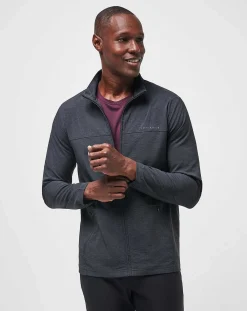 TravisMathew Outerwear><noscript><img width=