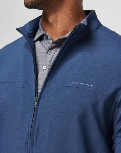 TravisMathew Outerwear><noscript><img width=