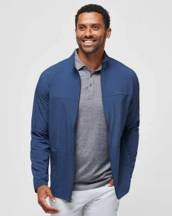 TravisMathew Outerwear><noscript><img width=
