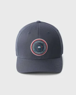 TravisMathew Fitted><noscript><img width=