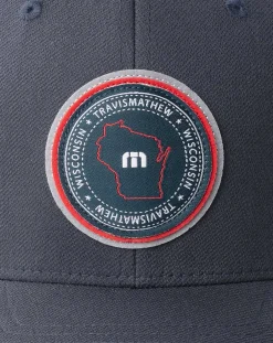 TravisMathew Fitted><noscript><img width=