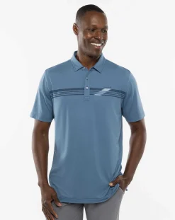 TravisMathew Polos><noscript><img width=