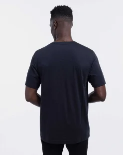 TravisMathew Tees>Volcano 2.0 Tee