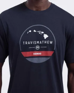 TravisMathew Tees><noscript><img width=