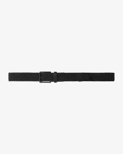 TravisMathew Belts>Voodoo 2.0 Stretch Woven Belt