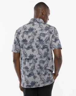 TravisMathew Polos><noscript><img width=