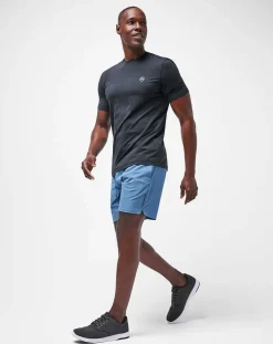 TravisMathew Shorts><noscript><img width=