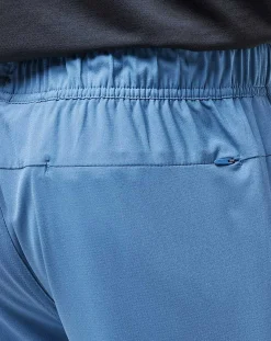TravisMathew Shorts><noscript><img width=