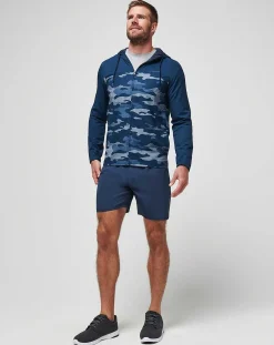 TravisMathew Shorts><noscript><img width=
