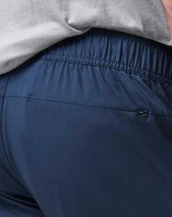 TravisMathew Shorts><noscript><img width=