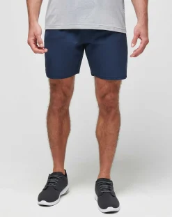 TravisMathew Shorts><noscript><img width=