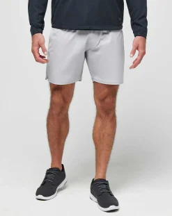 TravisMathew Shorts><noscript><img width=