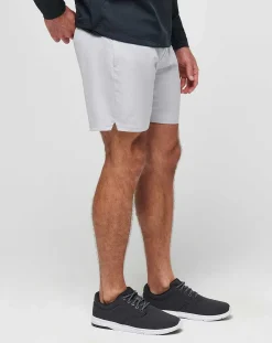 TravisMathew Shorts><noscript><img width=
