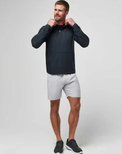 TravisMathew Shorts><noscript><img width=