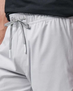 TravisMathew Shorts><noscript><img width=
