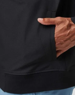 TravisMathew Outerwear><noscript><img width=