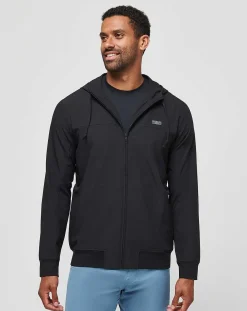 TravisMathew Outerwear><noscript><img width=