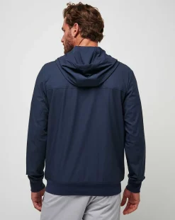 TravisMathew Outerwear><noscript><img width=
