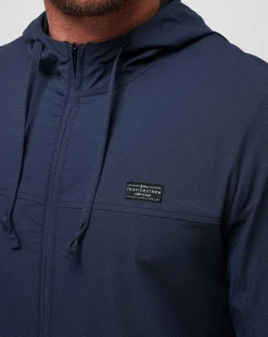 TravisMathew Outerwear><noscript><img width=