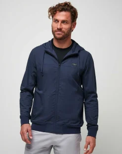 TravisMathew Outerwear><noscript><img width=