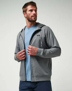 TravisMathew Outerwear><noscript><img width=