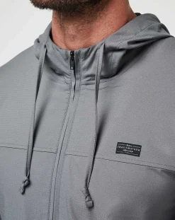 TravisMathew Outerwear><noscript><img width=