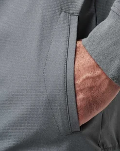 TravisMathew Outerwear><noscript><img width=