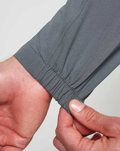 TravisMathew Quarter Zips><noscript><img width=