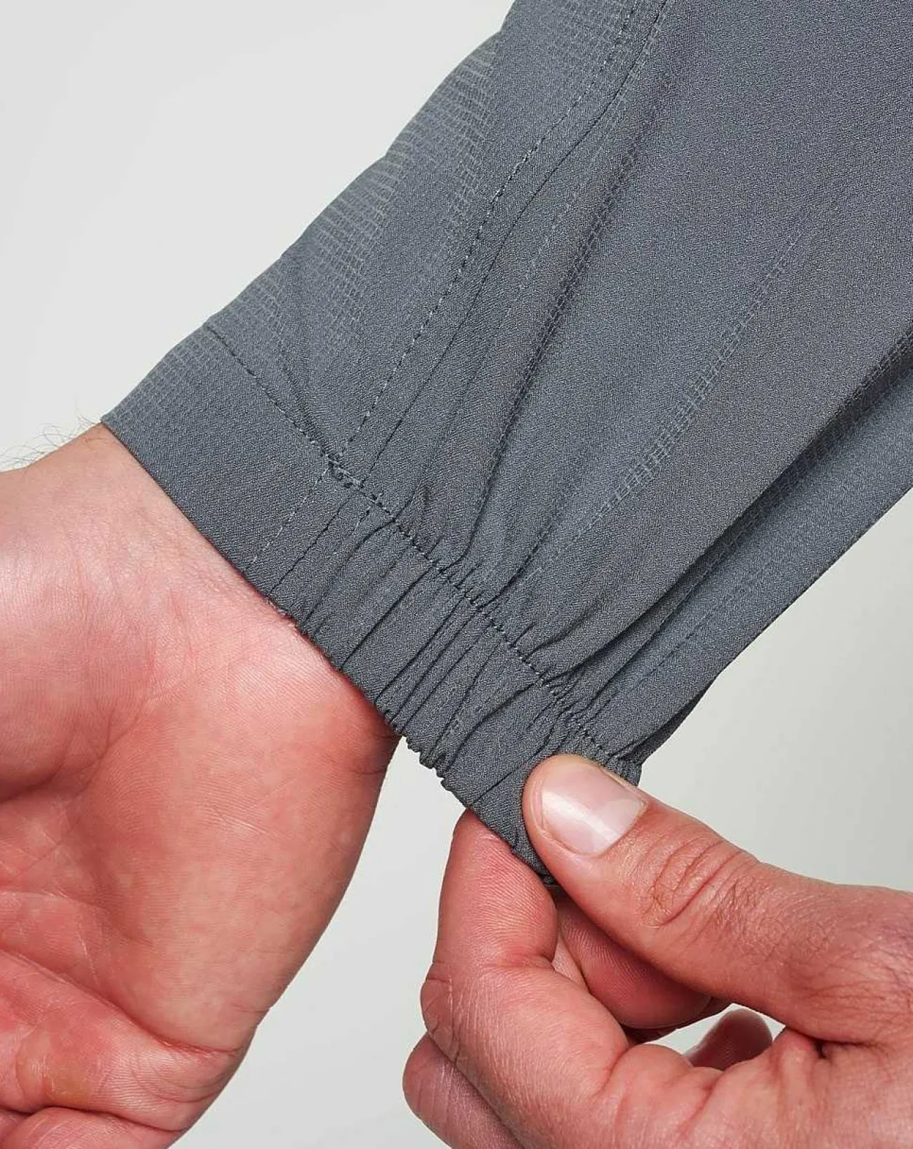TravisMathew Quarter Zips>Wanderlust Quarter Zip