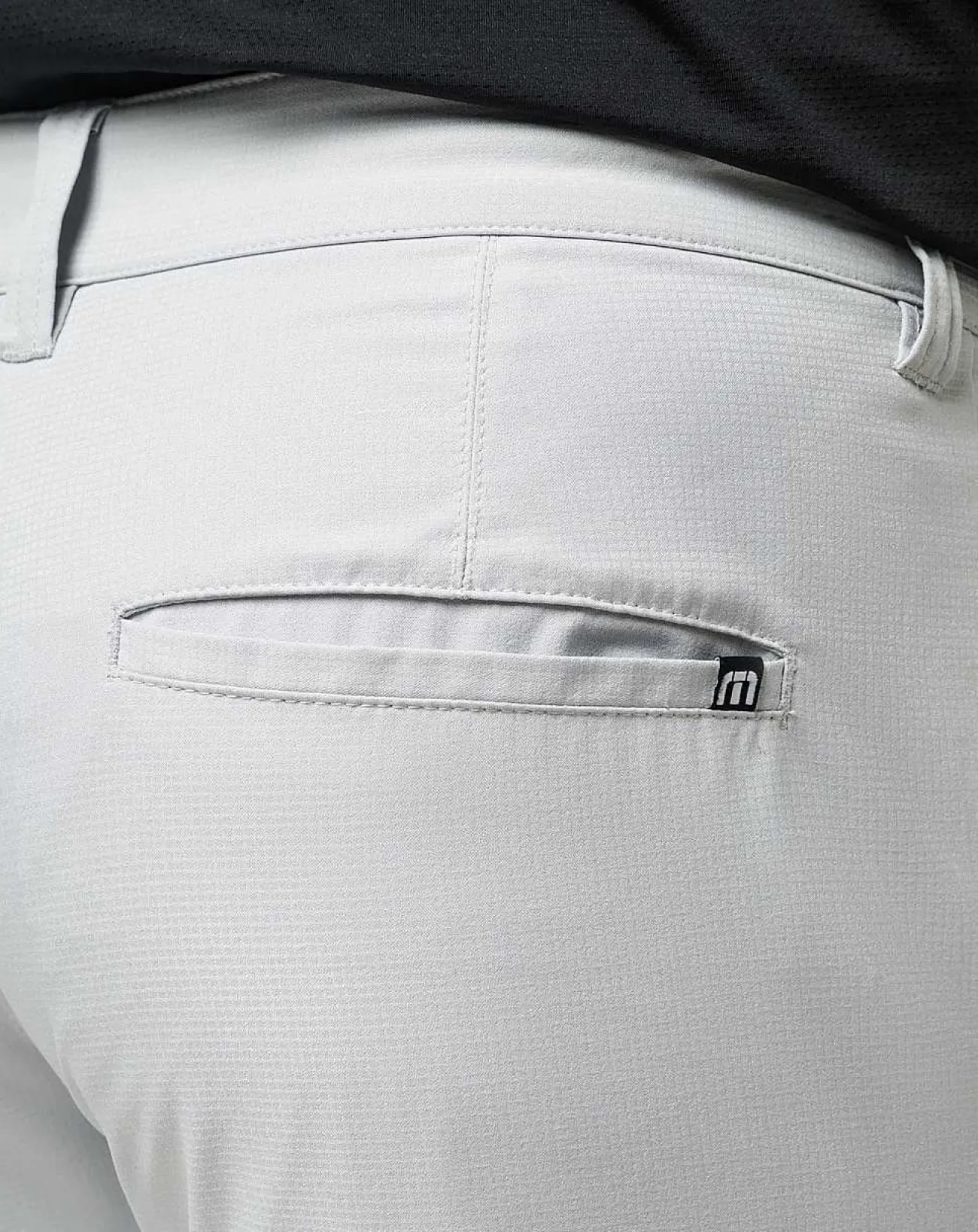 TravisMathew Shorts>Wanderlust Short 9In