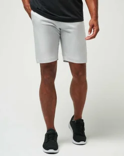 TravisMathew Shorts><noscript><img width=