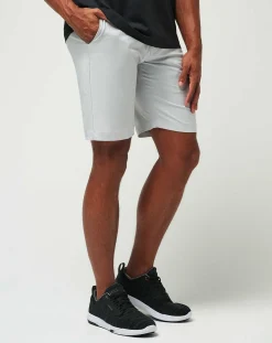 TravisMathew Shorts><noscript><img width=