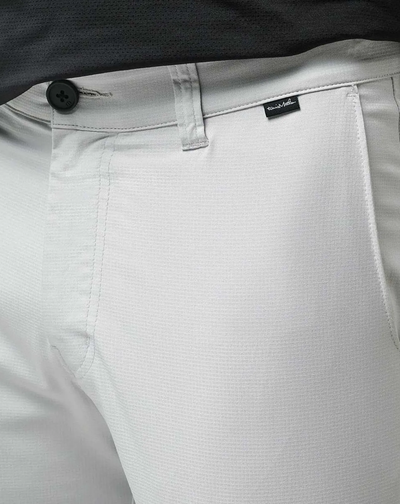 TravisMathew Shorts>Wanderlust Short 9In