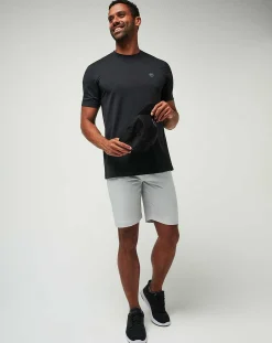 TravisMathew Shorts><noscript><img width=