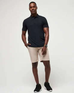 TravisMathew Shorts><noscript><img width=
