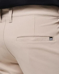 TravisMathew Shorts><noscript><img width=