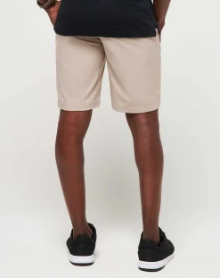 TravisMathew Shorts><noscript><img width=