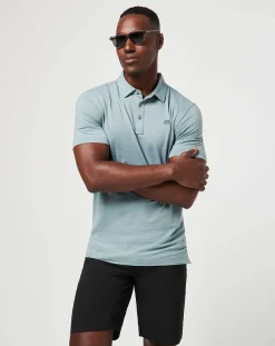 TravisMathew Shorts><noscript><img width=