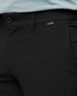 TravisMathew Shorts><noscript><img width=
