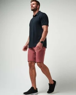 TravisMathew Shorts><noscript><img width=